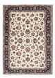 Kashmar Tapijt 281x201cm - Perzisch tapijt