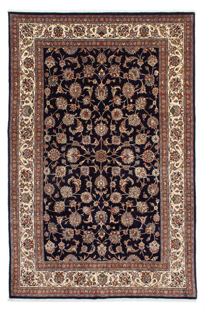 Kashmar Tapijt 190x288cm - Perzisch tapijt