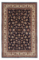 Kashmar Tapijt 190x288cm - Perzisch tapijt