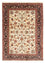 Perzisch tapijt - Klassiek - 295 x 202 cm - beige