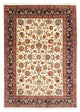 Mashhad Tapijt 202x295cm - Perzisch tapijt