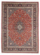 Mashhad Tapijt 225x315cm - Perzisch tapijt