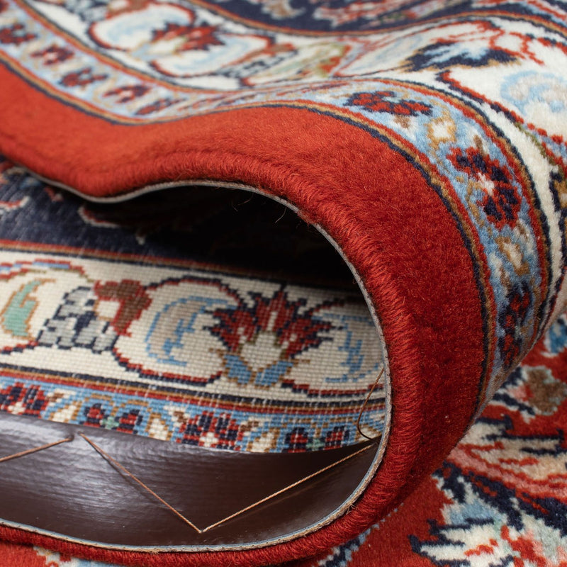 Perzisch tapijt - Klassiek - 315 x 225 cm - rood