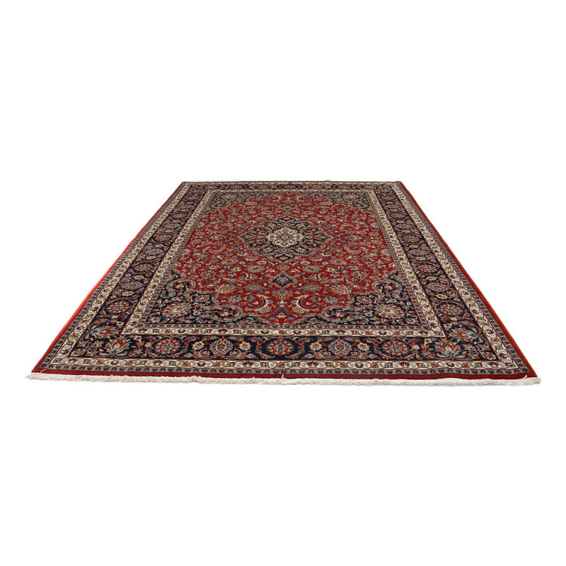 Perzisch tapijt - Klassiek - 315 x 225 cm - rood