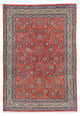 Sarouk Tapijt 300x208cm - Perzisch tapijt
