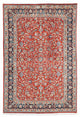 Mashhad Tapijt 298x200cm - Perzisch tapijt