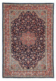 Golpayegan Tapijt 306x214cm - Perzisch tapijt