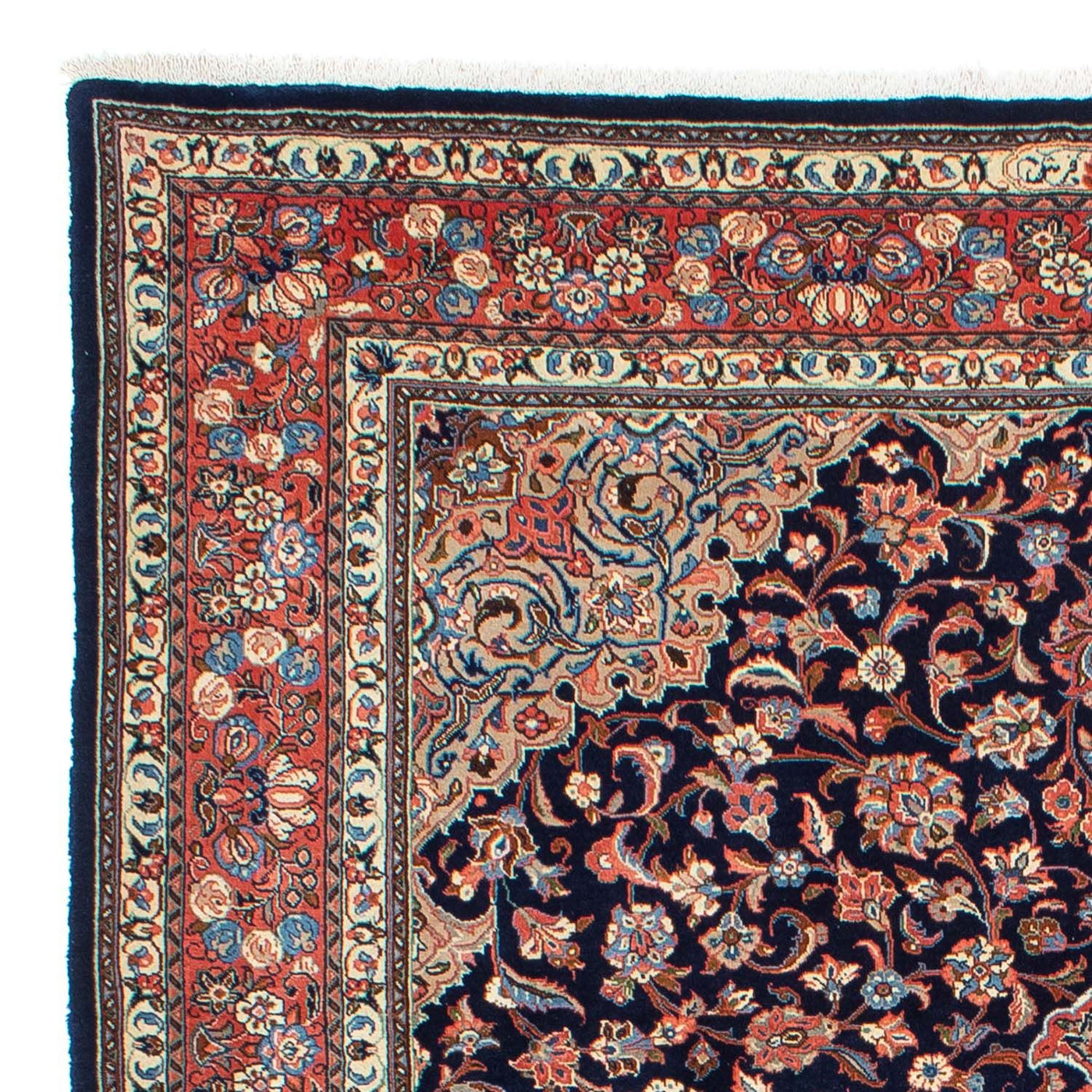 Golpayegan Tapijt 306x214cm - Perzisch tapijt