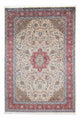Sarouk Tapijt 297x208cm - Perzisch tapijt