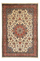 Sarouk Tapijt 310x211cm - Perzisch tapijt