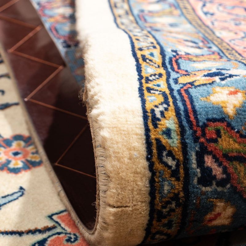 Perzisch tapijt - Klassiek - 310 x 211 cm - beige