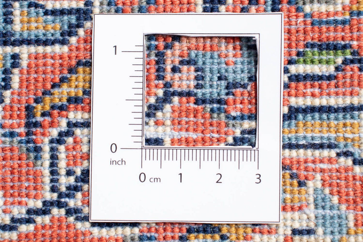 Perzisch tapijt - Klassiek - 310 x 211 cm - beige