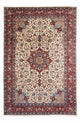 Golpayegan Tapijt 310x209cm - Perzisch tapijt