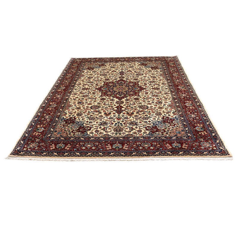 Perzisch tapijt - Royal - 310 x 209 cm - beige