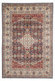 Golpayegan Tapijt 317x212cm - Perzisch tapijt
