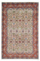 Golpayegan Tapijt 306x207cm - Perzisch tapijt