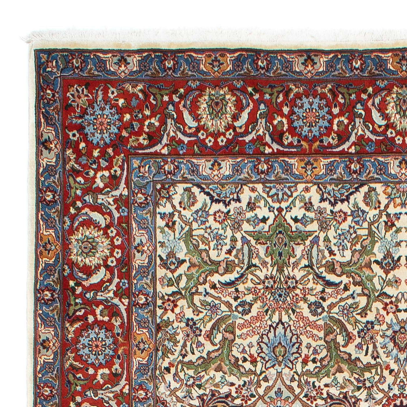 Golpayegan Tapijt 306x207cm - Perzisch tapijt