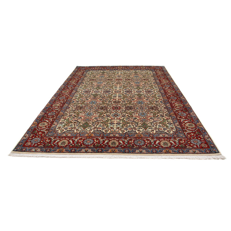 Perzisch tapijt - Royal - 306 x 207 cm - beige