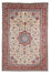 Perzisch tapijt - Royal - 303 x 208 cm - beige