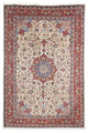 Golpayegan Tapijt 303x208cm - Perzisch tapijt