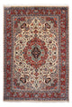 Golpayegan Tapijt 300x206cm - Perzisch tapijt