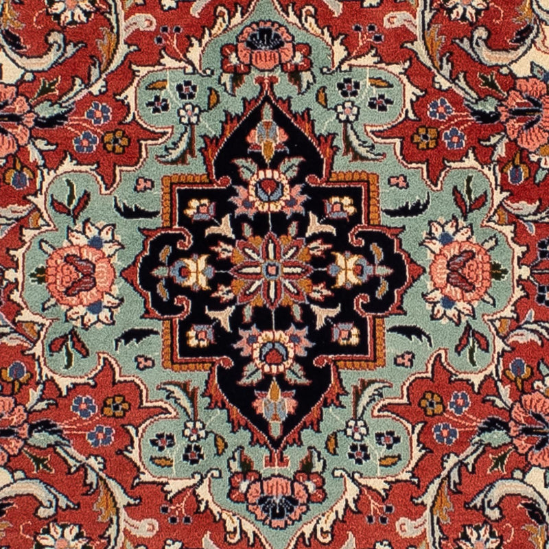 Perzisch tapijt - Royal - 300 x 206 cm - beige