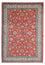 Perzisch tapijt - Royal - 315 x 220 cm - rood