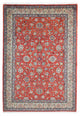 Golpayegan Tapijt 220x315cm - Perzisch tapijt