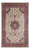 Perzisch tapijt - Royal - 305 x 208 cm - beige