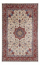 Golpayegan Tapijt 305x208cm - Perzisch tapijt