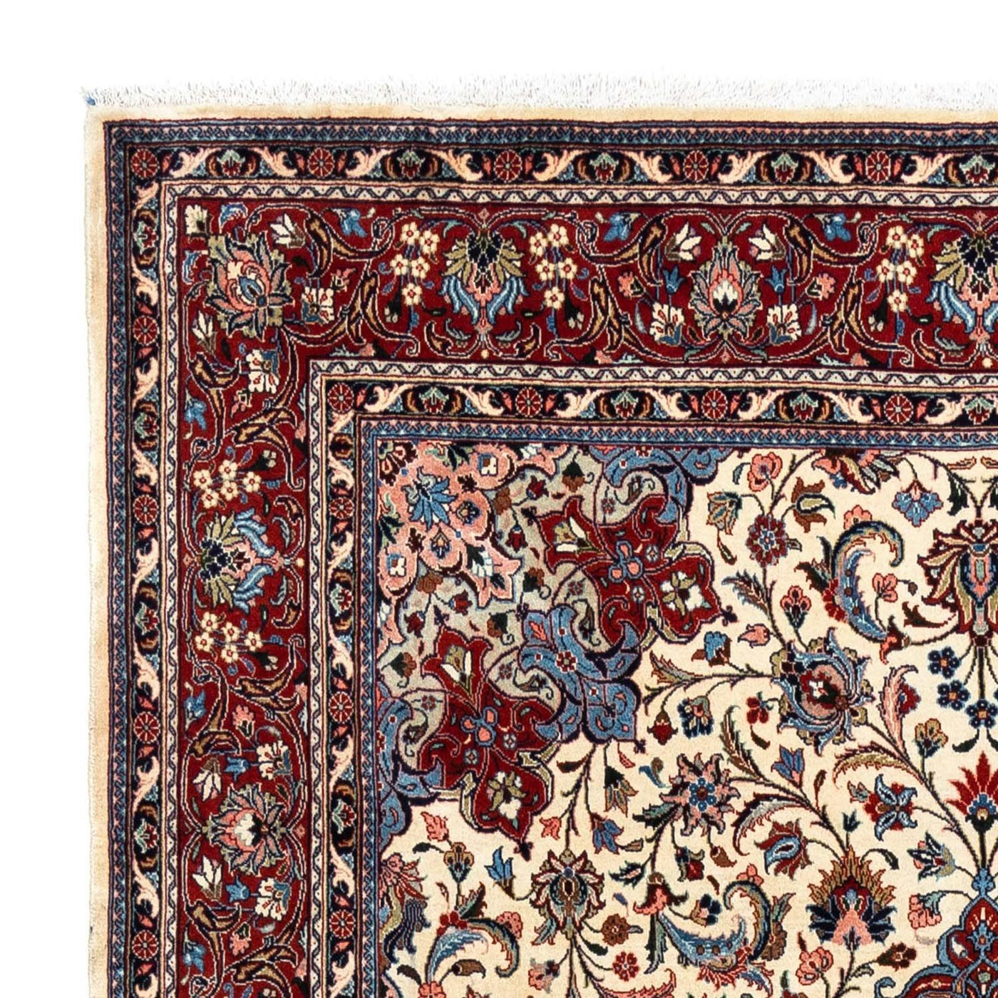 Golpayegan Tapijt 305x208cm - Perzisch tapijt
