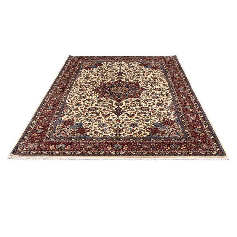 Perzisch tapijt - Royal - 305 x 208 cm - beige