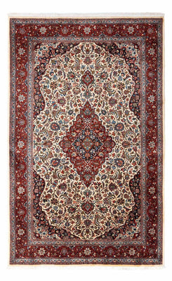 Perzisch tapijt - Royal - 302 x 200 cm - beige