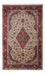 Perzisch tapijt - Royal - 302 x 200 cm - beige