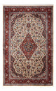 Golpayegan Tapijt 302x200cm - Perzisch tapijt