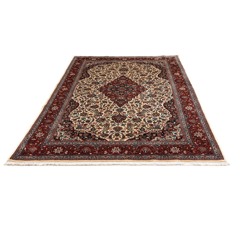 Perzisch tapijt - Royal - 302 x 200 cm - beige