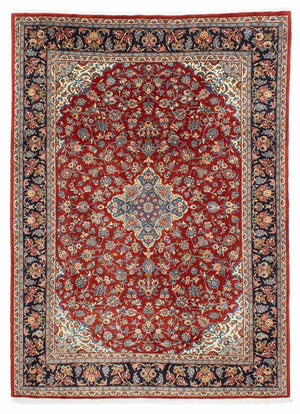 Perzisch tapijt - Royal - 285 x 200 cm - rood