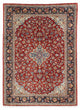 Golpayegan Tapijt 285x200cm - Perzisch tapijt