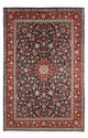 Golpayegan Tapijt 302x210cm - Perzisch tapijt