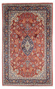 Sarouk Tapijt 293x178cm - Perzisch tapijt