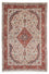 Perzisch tapijt - Royal - 310 x 210 cm - beige