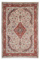 Golpayegan Tapijt 310x210cm - Perzisch tapijt