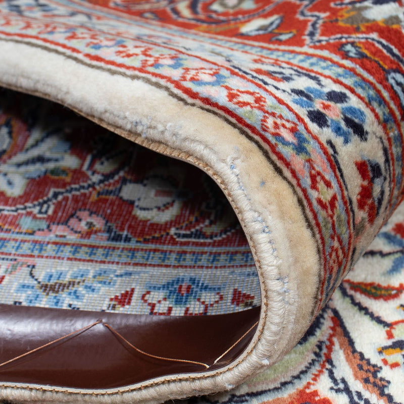 Perzisch tapijt - Royal - 310 x 210 cm - beige