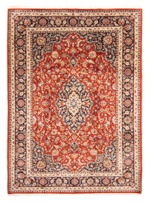 Perzisch tapijt - Royal - 320 x 225 cm - rood