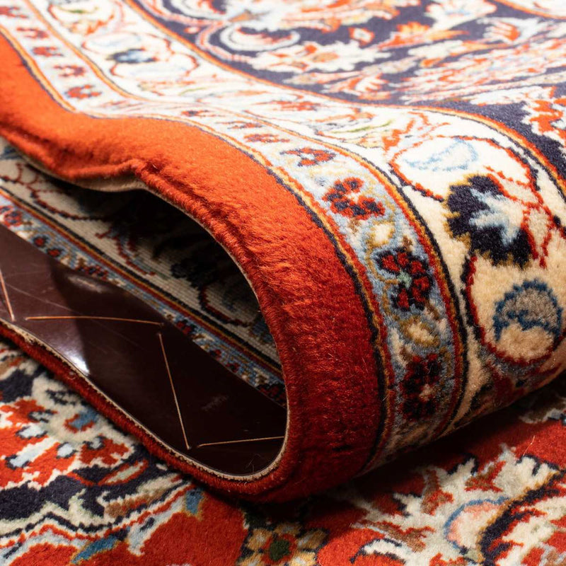 Perzisch tapijt - Royal - 320 x 225 cm - rood