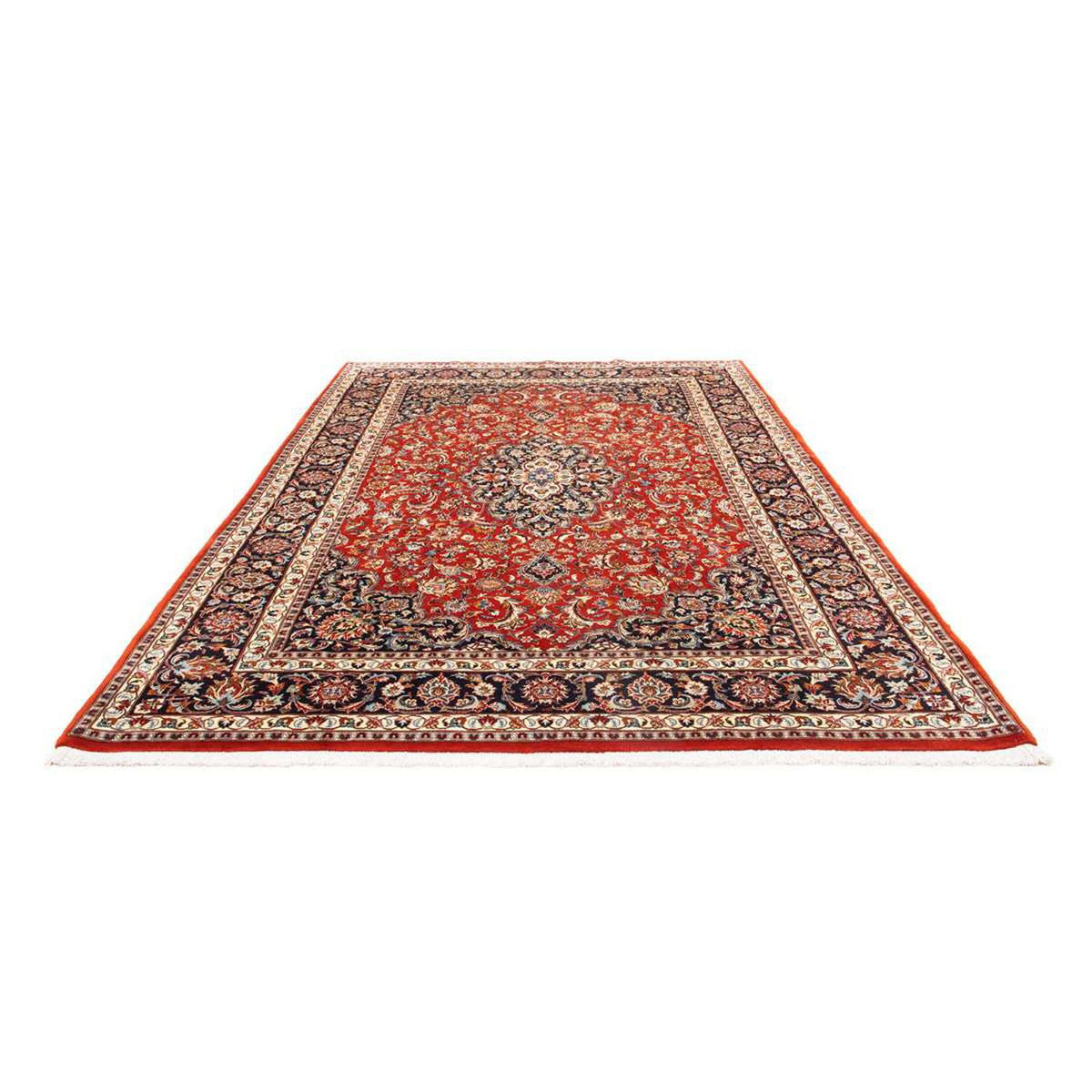 Perzisch tapijt - Royal - 320 x 225 cm - rood