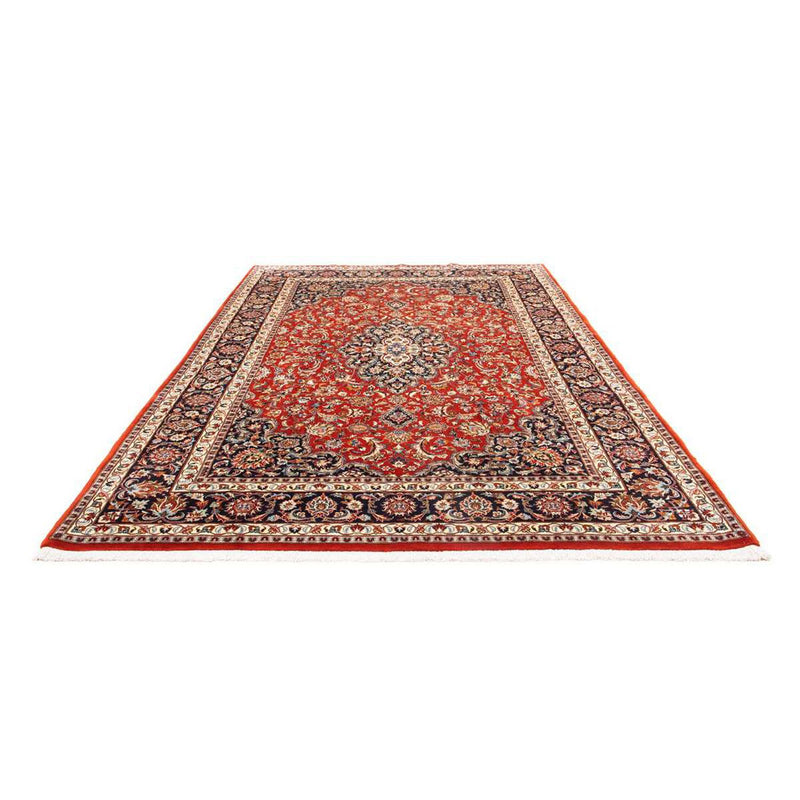 Perzisch tapijt - Royal - 320 x 225 cm - rood