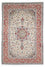 Perzisch tapijt - Klassiek - 305 x 207 cm - beige