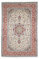 Najafabad Tapijt 305x207cm - Perzisch tapijt