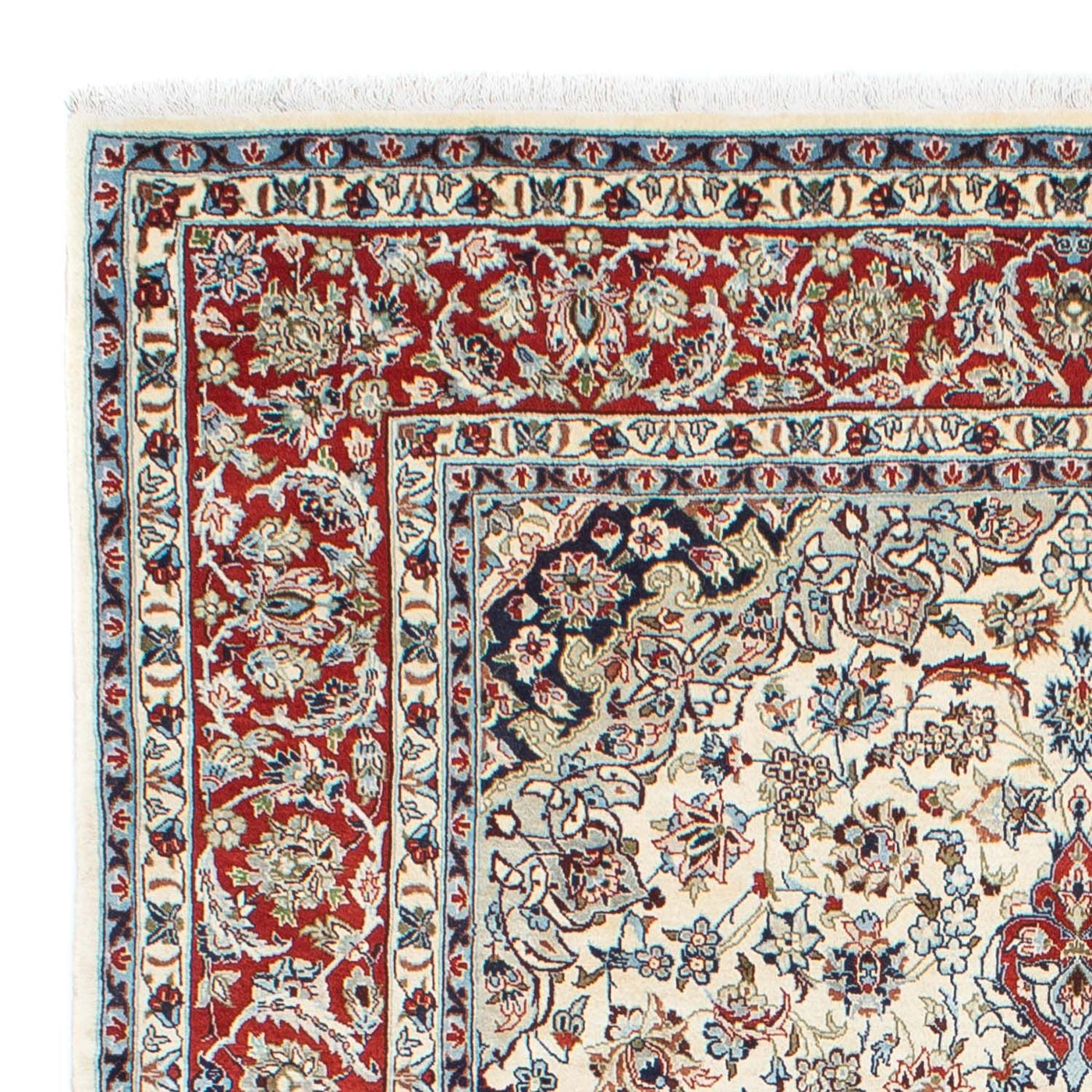 Najafabad Tapijt 305x207cm - Perzisch tapijt
